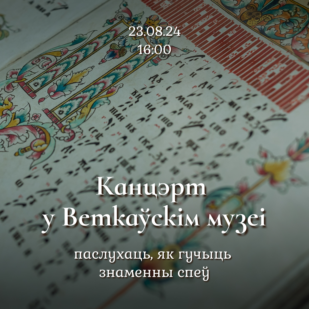 Frame_414.jpg