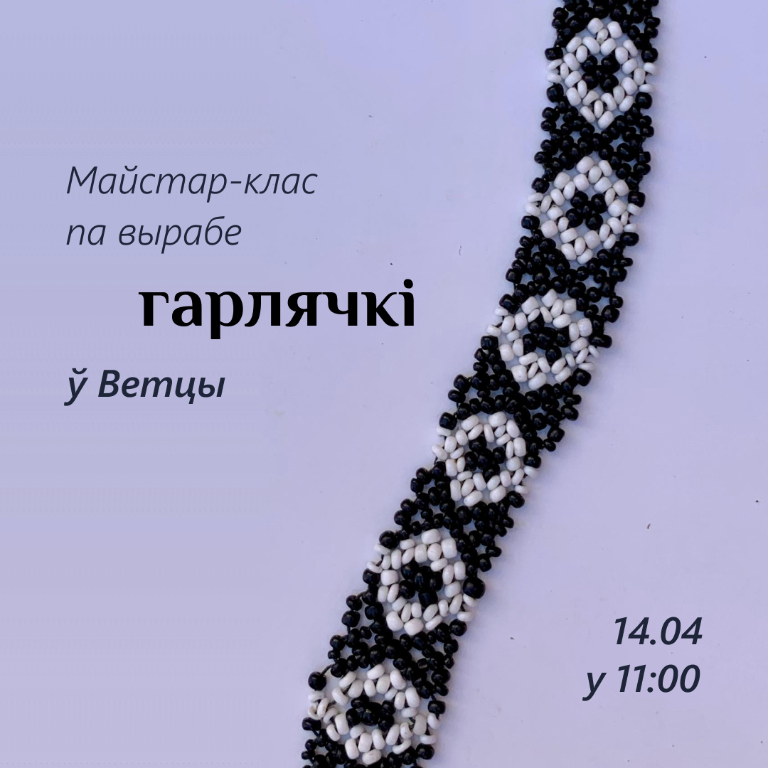 Frame_4644.jpg