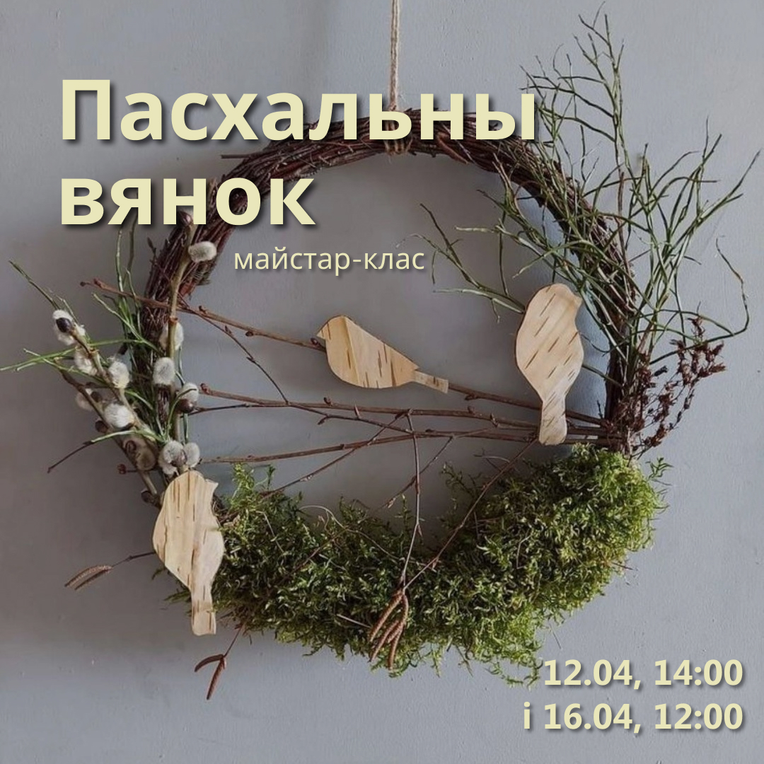 Frame_4680.jpg