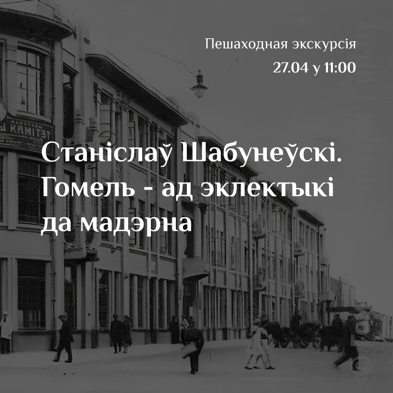 Frame_4689.jpg