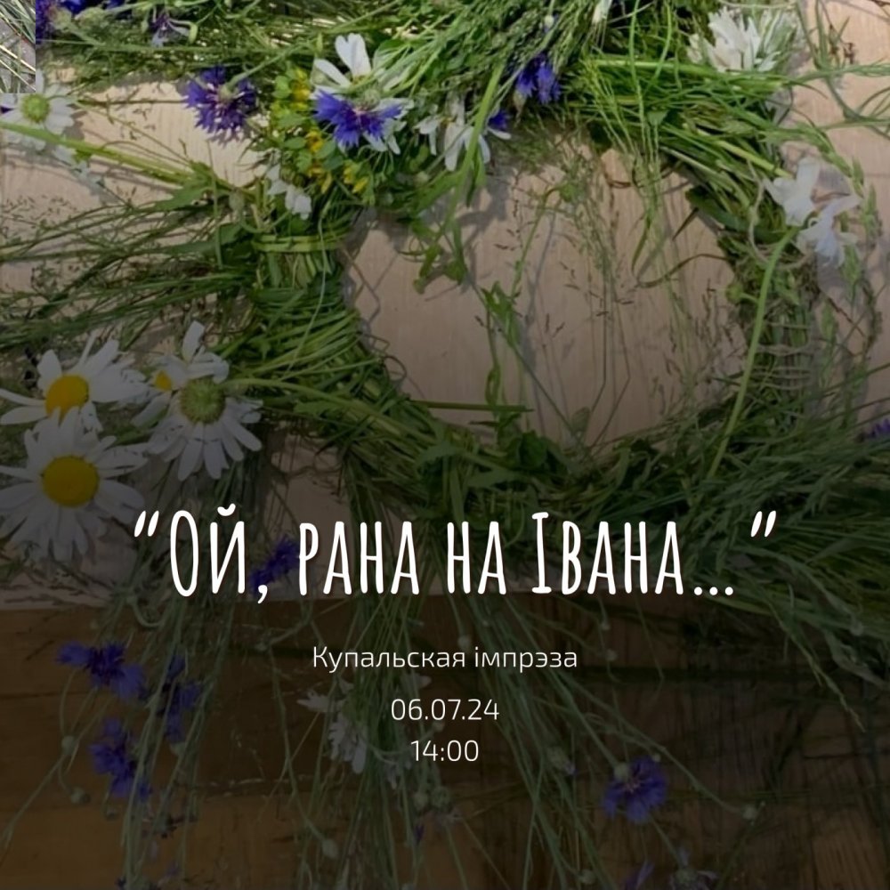 frame_337_1.jpg