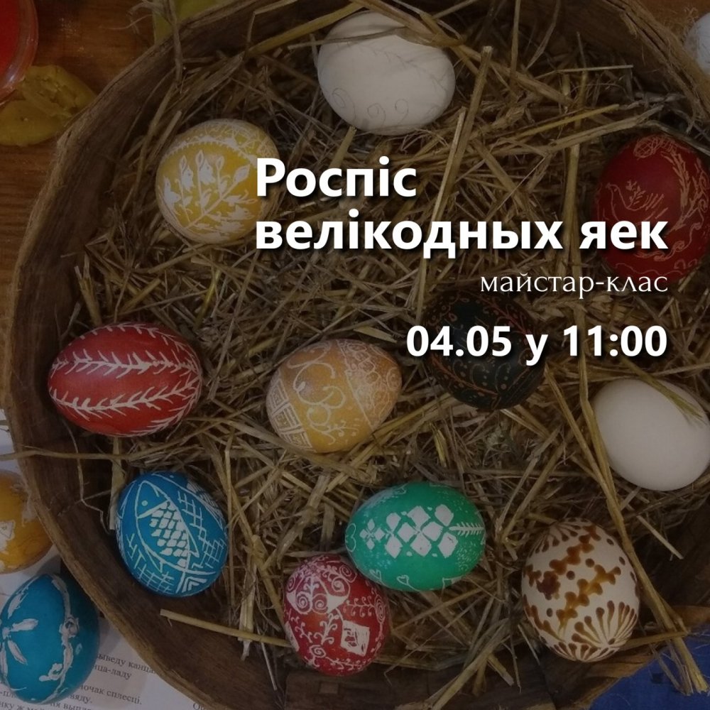 frame_391_2.jpg