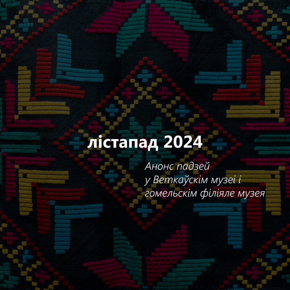 frame_402_4.jpg