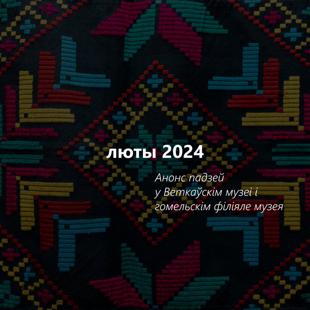 frame_403_1.jpg