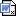 Download this file (Анкета-заявка Летник 2021.docx)